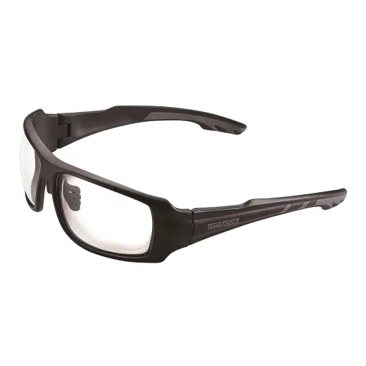 Okulary ochronne SG002