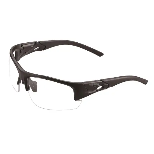 Okulary ochronne SG003