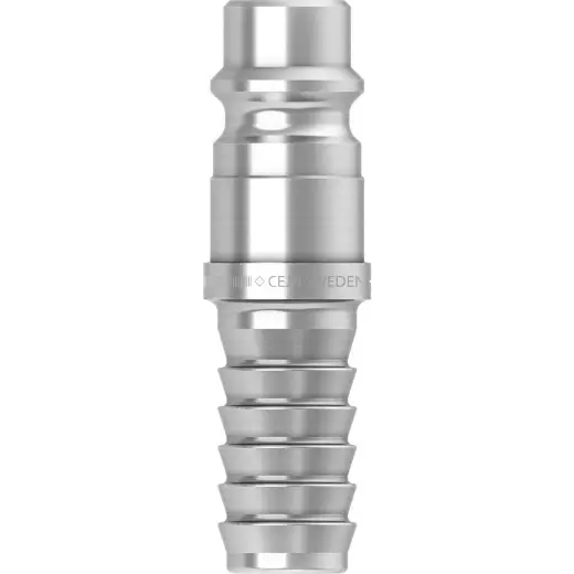 Złącze, seria 320 Cejn - 80 320 5003