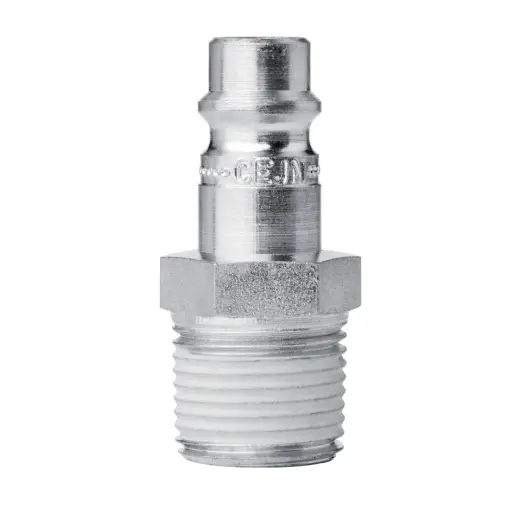 Złącze, seria 320 Cejn - 80 320 5154