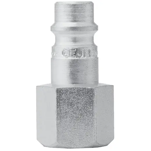 Złącze, seria 320 Cejn - 80 320 5202