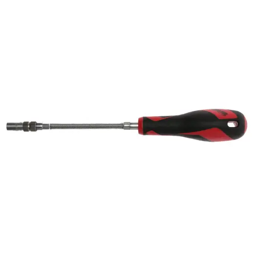 Wkrętak do opasek zaciskowych 6x7 mm Teng Tools MD503N