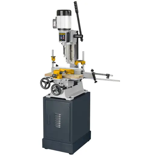 Dłutarka L&N LMO 210 | 200100204