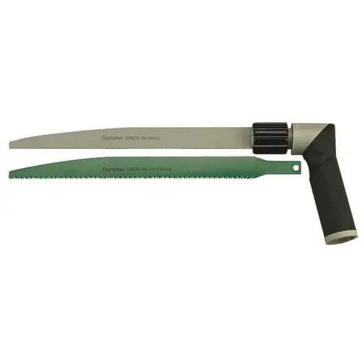 Piła uniwersalna Teng Tools 703