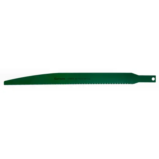 Brzeszczot  10TPI 703-10