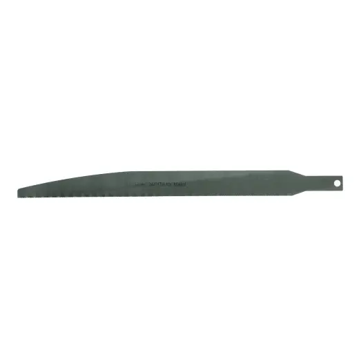 Brzeszczot  24TPI 703-24