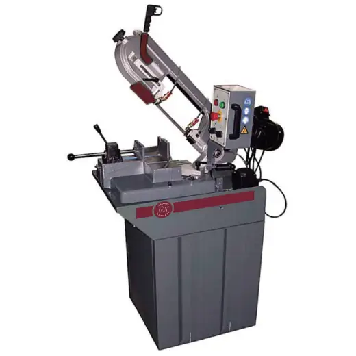 Przecinarka taśmowa L&N LBH 170 | 200970218