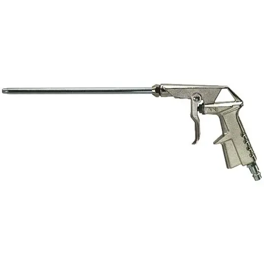Pistolet odmuchowy ANI 25/B2