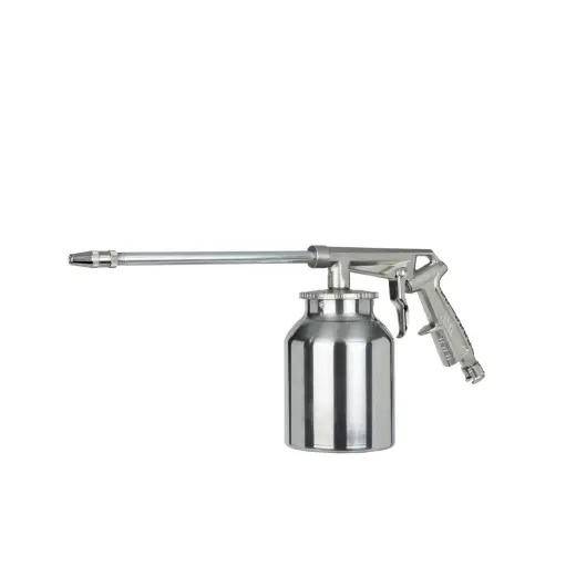 Olejarka natryskowa Ani 26/B