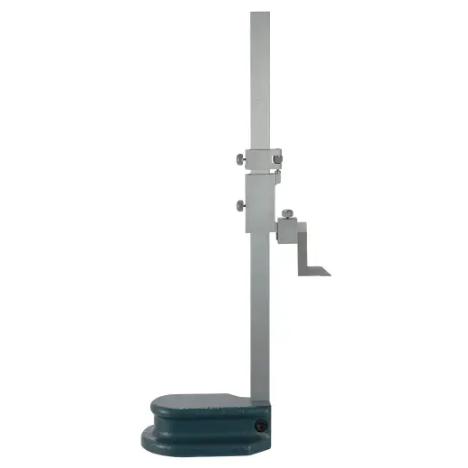 Wysokościomierz traserski 500 mm