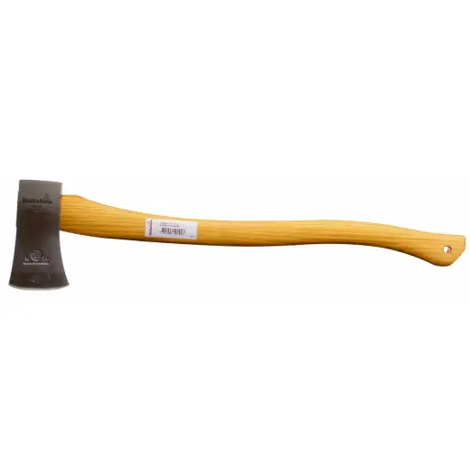 Siekiera gospodarcza Hultafors HY 10