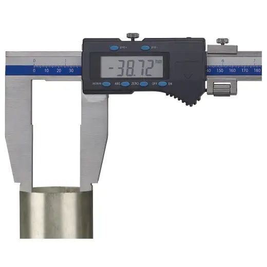Suwmiarka elektroniczna 500 mm