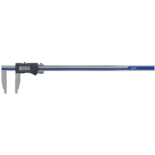 Suwmiarka elektroniczna 500 mm
