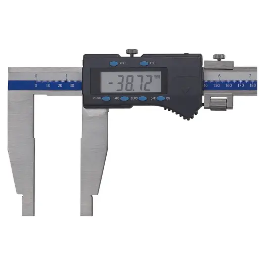 Suwmiarka elektroniczna 1000 mm