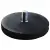Magnes neodymowy Eclipse E853/1