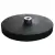 Magnes neodymowy Eclipse E853/1