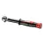 Klucz dynamometryczny serii PLUS 3-15 1/4''