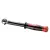 Klucz dynamometryczny serii PLUS 6-30 1/4''