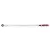 Klucz dynamometryczny serii PLUS 200-1000 3/4"