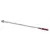 Klucz dynamometryczny serii PLUS 200-1000 3/4