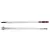Klucz dynamometryczny serii PLUS 400-2000 1"