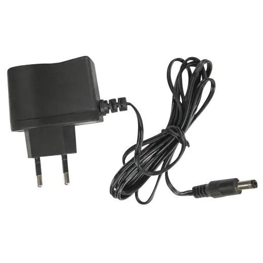 Zasilacz sieciowy 230 V