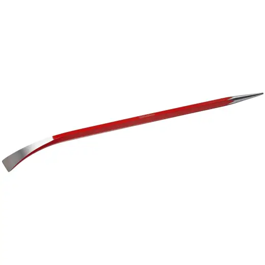 Łom Hultafors 207/400