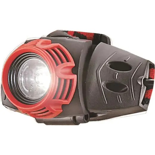 Lampa czołowa H30  586A