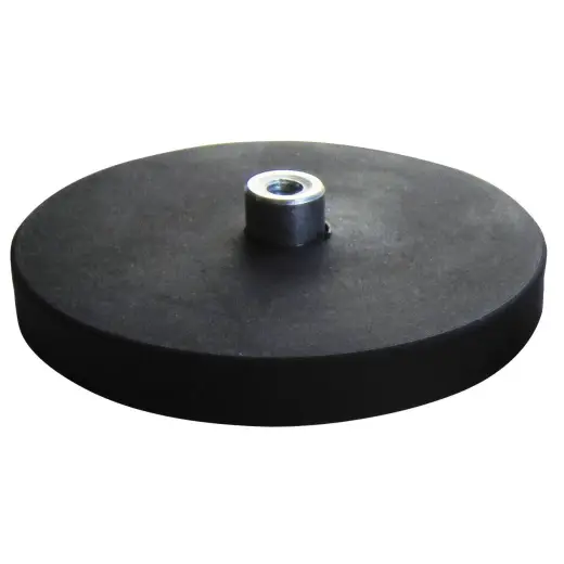 Magnes neodymowy Eclipse E854