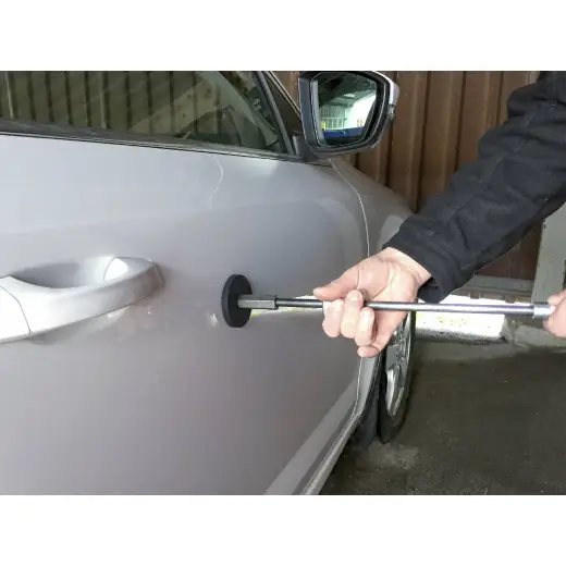 Magnes neodymowy Eclipse E854