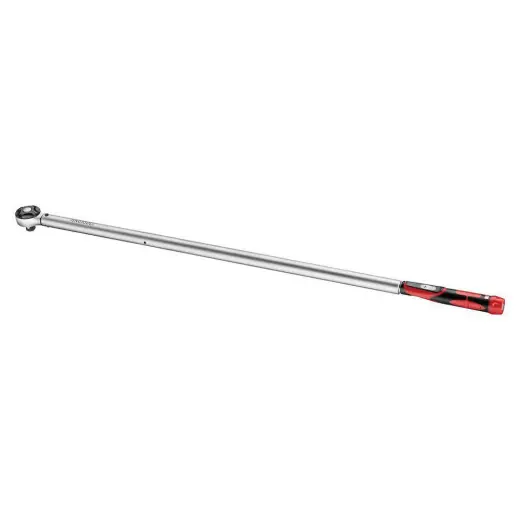 Klucz dynamometryczny serii PLUS 200-1000 3/4