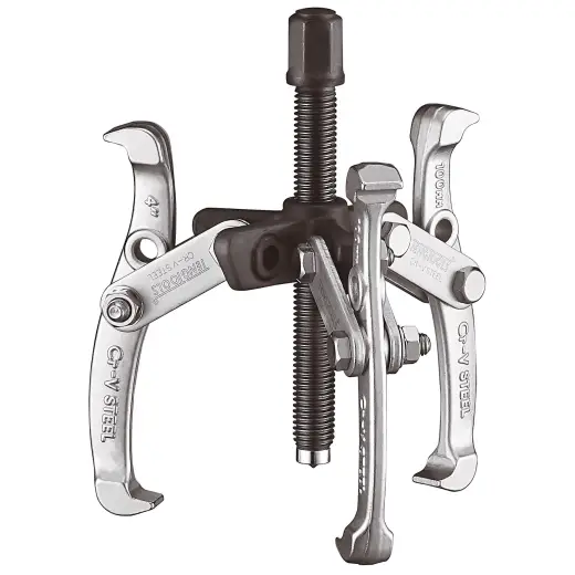 Ściągacz kombinowany 2- lub 3-ramienny 50-100 mm Teng Tools SPA11