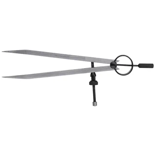 Macki proste 150 mm
