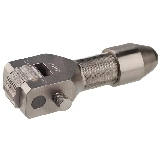 Znakownik stemplowy 24441- 6 mm