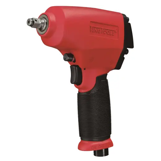 Klucz pneumatyczny z chwytem 3/8" Teng Tools ARWM38