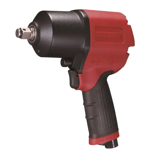 Klucz pneumatyczny kompozytowy z chwytem 1/2" Teng Tools ARWC12