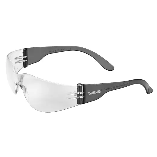 Okulary ochronne SG960