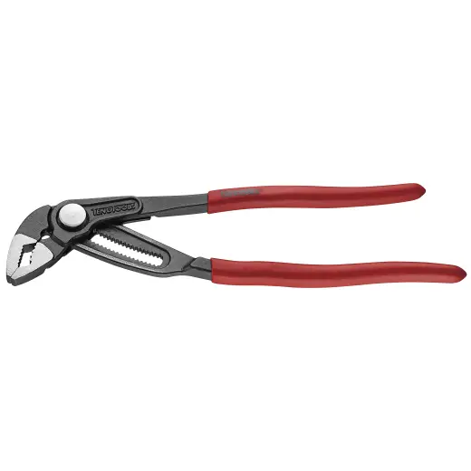 Szczypce nastawne. Teng Tools MB482-7Q