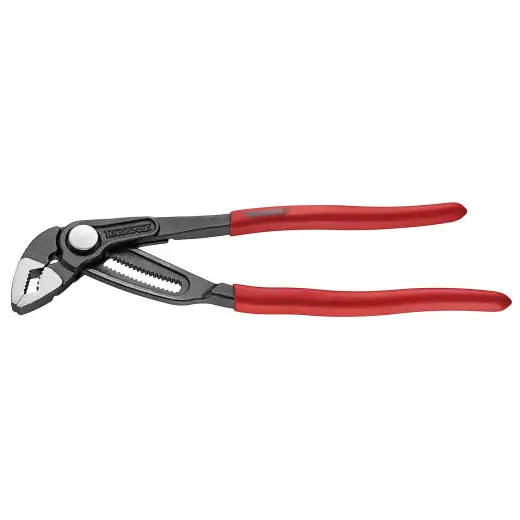 Szczypce nastawne. Teng Tools MB482-10Q