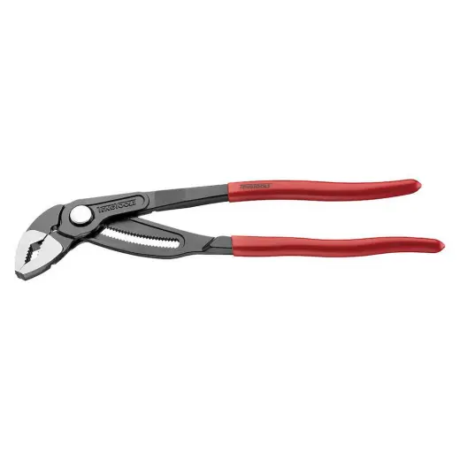 Szczypce nastawne Teng Tools MB482-12Q
