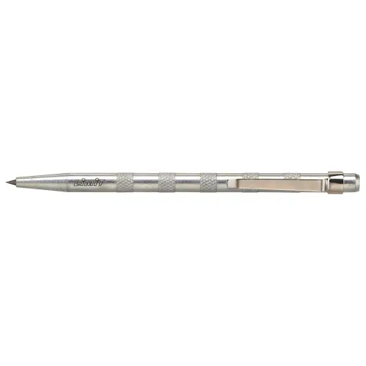 Rysik 130x7mm