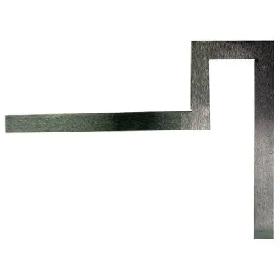 Kątownik do złączy kołnierzowych 400x400