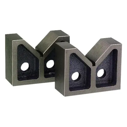 Pryzma traserska 60 mm