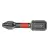 Grot udarowy 1/4" GR2 50 mm