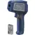 Termometr IR LIMIT 97, IP65