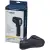 Termometr IR LIMIT 97, IP65