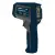 Termometr IR LIMIT 97, IP65