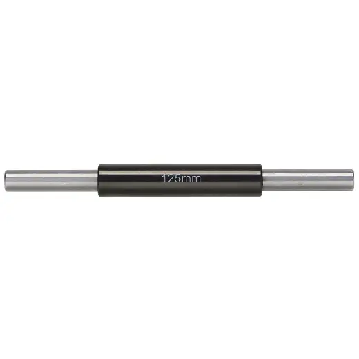Wzorzec kontrolny 150 mm