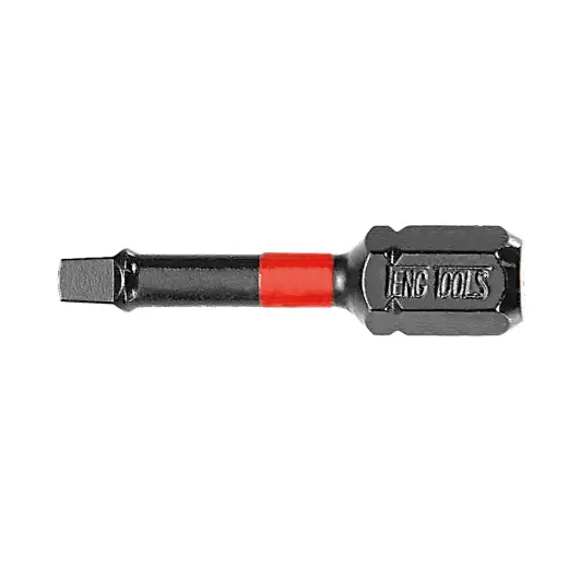 Grot udarowy 1/4" ROB2 30 mm