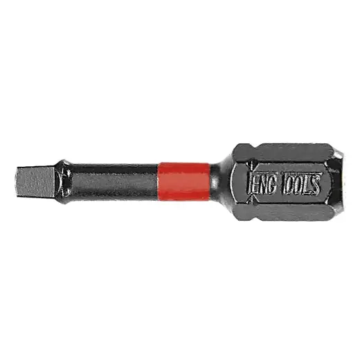 Grot udarowy 1/4" ROB2 30 mm (5 szt.)